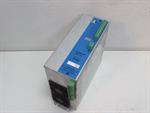 stoeber-servo-drive-posidyn-sds-4000-sds4141-14kva-3x20a-neuwertig-tested-72953-1.jpg