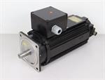 stromag-servomotor-f0p52-0245-30-aa2-3000-min-57371-1.jpg