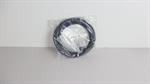 taiyo-kabel-cable-e67647-t-2517-jzsp-csm33-03-e-g1-unused-ovp-sealed-60090-1.jpg