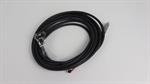 taiyo-kabel-cable-e67647-wh-awm-20276-verbindungskabel-unused-61638-1.jpg