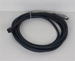 taiyo-kabel-cable-jzsp-csp21-03-e-g1-neuwertig-61589-1.jpg