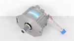 tamagawa-seiki-ac-servo-motor-tbl-s-3789-e53-top-zustand-57848-1.jpg