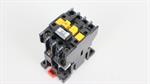 telemecanique-ca2-dn1229a-65-hilfsschuetz-auxiliary-contactor-top-zustand-59301-1.jpg