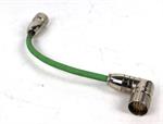 telemecanique-schneider-lexium-bsh-feedback-encoder-cable-coninvers-11-pin-57203-1.jpg