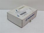 tippkemper-irg-10-optoelektronischer-taster-sn-max-1000mm-unused-ovp-73656-1.jpg