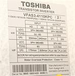 toshiba-transistor-inverter-vfas3-4110kpc-460v-110kw-161kva-tested-und-neuwertig-77811-1.jpg