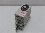 toshiba-transistor-inverter-vfs11s-2004pl-wp3-230v-vf-s11-04kw-tested-top-74254-1.jpg