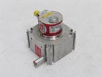 tr-electronic-encoder-cmw58m-00062-top-zustand-54081-1.jpg