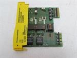 turck-imb-ai-22ex-hi24vdc-analog-data-transmitter-imb-ai-22ex-hi-ovp-54456-1.jpg