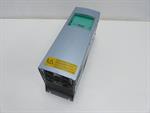 vacon-55cxs4g2i1-55kw-75kw-400v-drive-52113-1.jpg