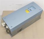 vacon-frequenzumrichter-nxs01055-a2h0sss-a1a3000000-tested-62088-1.jpg