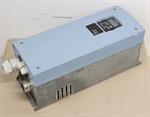 vacon-frequenzumrichter-nxs01055a2h1sssa1a3000000-tested-62082-1.jpg