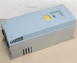 vacon-frequenzumrichter-nxs01055a2h1sssa1a3000000-tested-und-top-zustand-62080-1.jpg