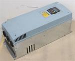 vacon-frequenzumrichter-nxs01055a2h1sssa1a3000000-tested-und-top-zustand-62098-1.jpg