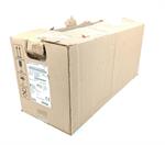 vacon-nxs00455a2h1sssa1a3000000-400v-22kw-pa004552h1sss-tested-und-unused-und-ovp-80442-1.jpg