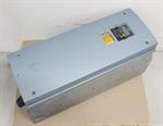 vacon-nxs01685a5h0sssa1a3000000-frequenzumrichter-control-unit-tested-62105-1.jpg