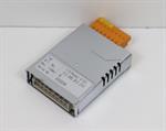 vatech-sulzer-modul-ai2h-artnr-112065910210-rev-b-unused-62032-1.jpg