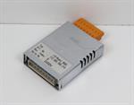 vatech-sulzer-modul-bq6c-artnr-112065560210-rev-b-unused-62036-1.jpg