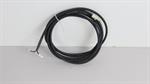 verbindungskabel-kabel-connecting-cable-e83517-awm-style-21223-top-zustand-60093-1.jpg