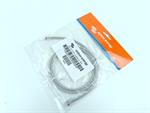 victron-energy-blue-power-rj12-utp-cable-09m-unused-und-ovp-79863-1.jpg