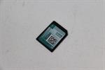 vipa-953-1lj00001579-512kb-memory-card-top-zustand-56673-1.jpg