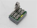 wago-289-914-reihenklemmen-6-port-db-9-top-zustand-51783-1.jpg