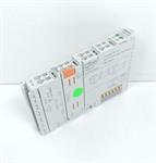 wago-750-626-modul-750626-filtermodul-24v-dc-power-supply-filter-neuwertig-62512-1.jpg