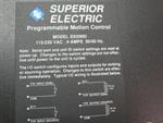 warner-electric-slo-syn-superior-electric-motion-control-ss2000i-unused-72411-1.jpg