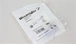 weidmueller-1836960000-saib-89-stecker-ovp-und-sealed-60475-1.jpg