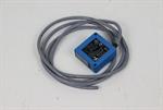 wenglor-ypo5mgv-p24-yp05mgv-p24-laser-analogtaster-sensor-67356-1.jpg