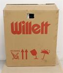 willett-3940-inkjet-printer-zubehoer-tested-und-unused-und-ovp-61951-1.jpg