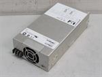 xp-power-x7-3p3y-240vac-10a-power-supply-neu-72052-1.jpg