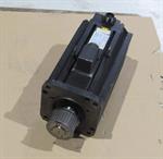 yaskawa-electric-ac-servo-motor-usafed-20-hs21-18kw-115nm-1500rmin-191a-53017-1.jpg