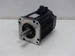 yaskawa-electric-ac-servo-motor-usafed-20fs2-18kw-115nm-1500rmin-15a-53012-1.jpg