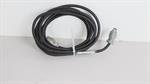 yaskawa-encoder-kabel-cable-jzsp-clp20-03-top-zustand-60102-1.jpg