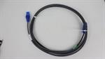 yaskawa-kabel-cable-jzsp-csp21-05-e-unused-59447-1.jpg