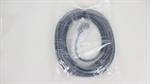 yaskawa-kabel-cable-jzsp-cvb12y-10-e-g1-unused-60111-1.jpg