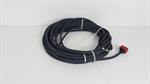 yaskawa-netzkabel-kabel-cable-jzsp-csm23-15-e-g1-top-zustand-61634-1.jpg