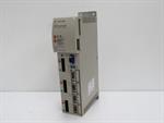 yaskawa-sgdc-050505ara-drivepack-servo-unit-230v-unused-76815-1.jpg