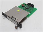 yokogawa-cpu-backup-board-sps-karte-battery-top-zustand-51861-1.jpg