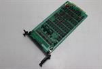 yokogawa-pm1c-s9380bp-s4l01012a-top-zustand-55145-1.jpg