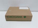 yokogawa-pw402-style-s2-pw-402-unused-und-ovp-51850-1.jpg