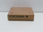 yokogawa-pw702-s1-input-220-240v-ac-5060hz-2a-output-dc51v-29a-unused-und-ovp-51854-1.jpg