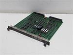 yokogawa-vf311-style-s1-vf-311-top-zustand-51864-1.jpg