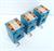 3x-siemens-4nc5117-0cc20-1001a-aufsteckwandler-current-transformer-top-zustand-53231-1.jpg