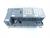 abb-1sap801100r0062-07kt98-arc-dp-ad-pm590-arcnet-da501-da502-top-zustand-63124-2.jpg