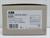 abb-2cdg-120-035-r0011-ip-switch-slave-5-port-isss51-unused-ovp-73968-2.jpg