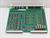 abb-3hab-2214-12-dsqc-315-combination-io-module-neuwertig-69518-2.jpg