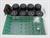 abb-6934278-analog-input-750138802-aim-3ct5vt-sue-3000-1vcf750170826-unused-77355-4.jpg