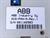 abb-acs-pan-a-rev-i-keypad-top-zustand-80329-4.jpg